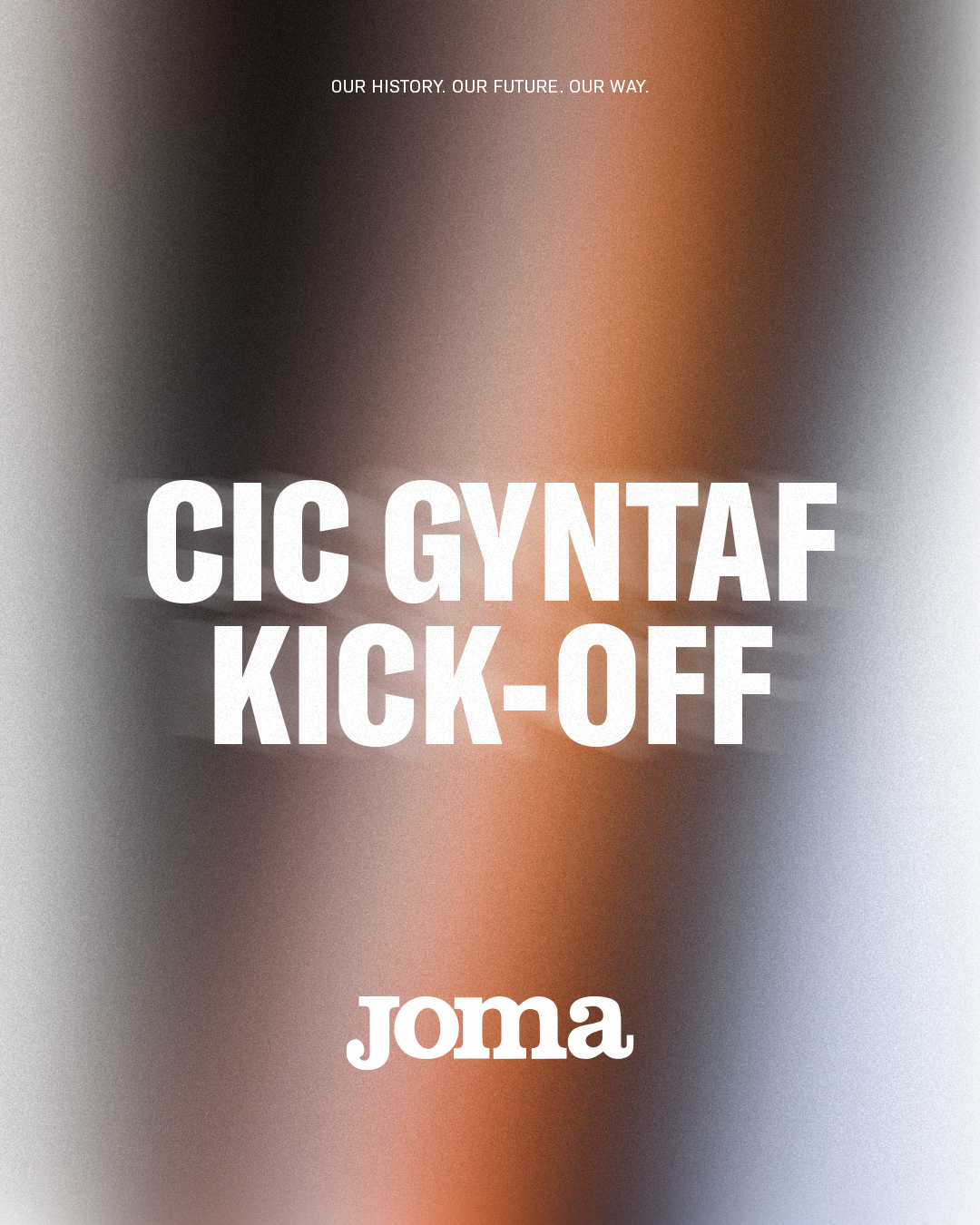 MATCH CENTRE KICK-OFF