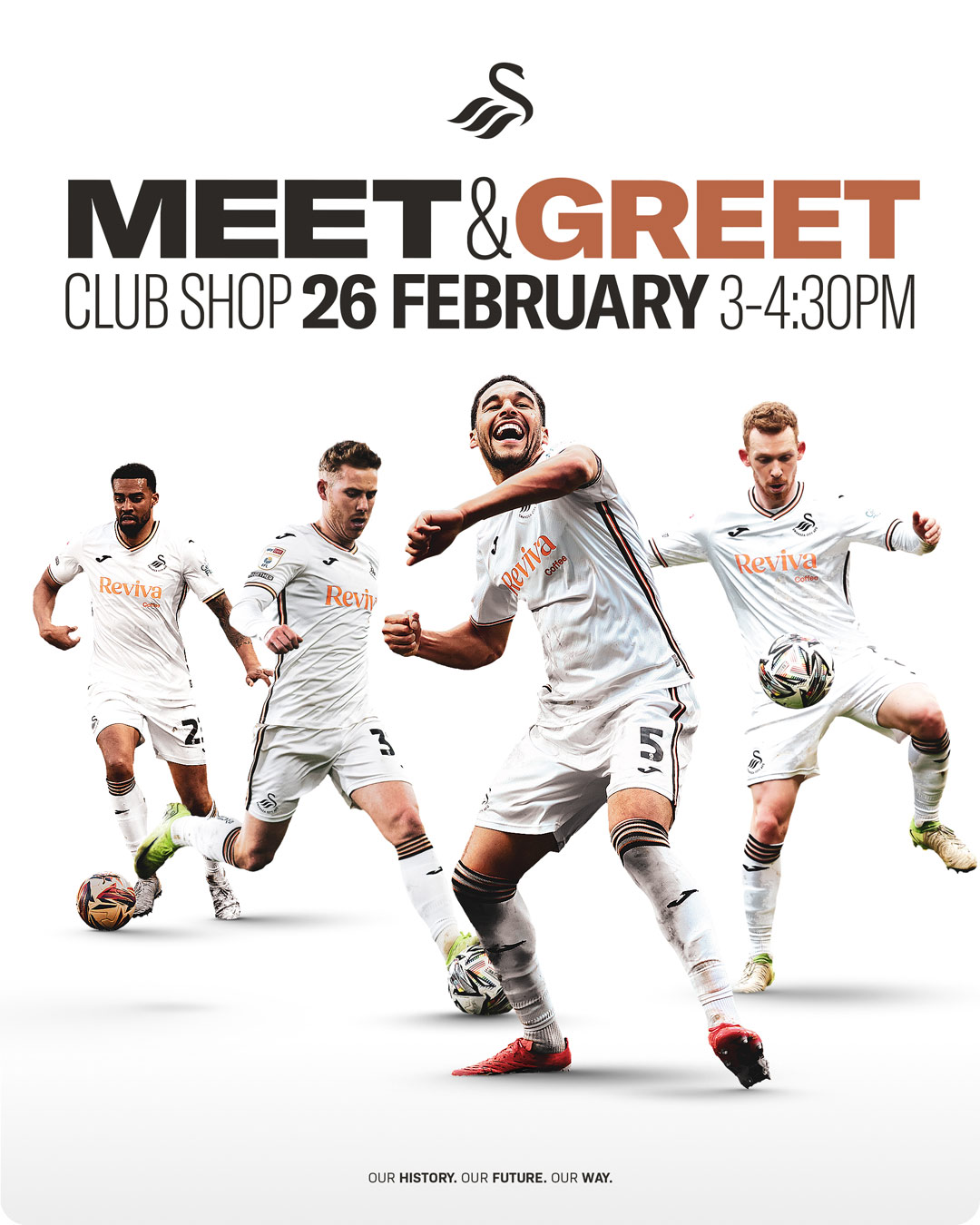 meet&greet-programme-ad-blackburn