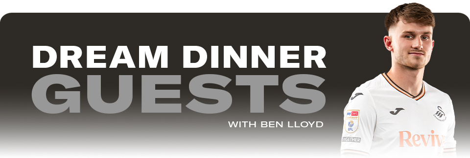 ben-lloyd-dinner-guests-24-25-title-card