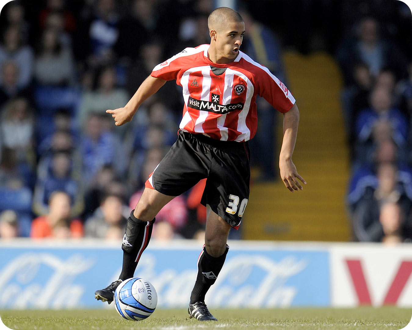 kyle-naughton-first-club-sheffield-wednesday