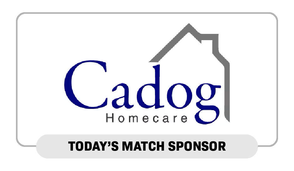 match_sponsor_-_blackburn_rovers