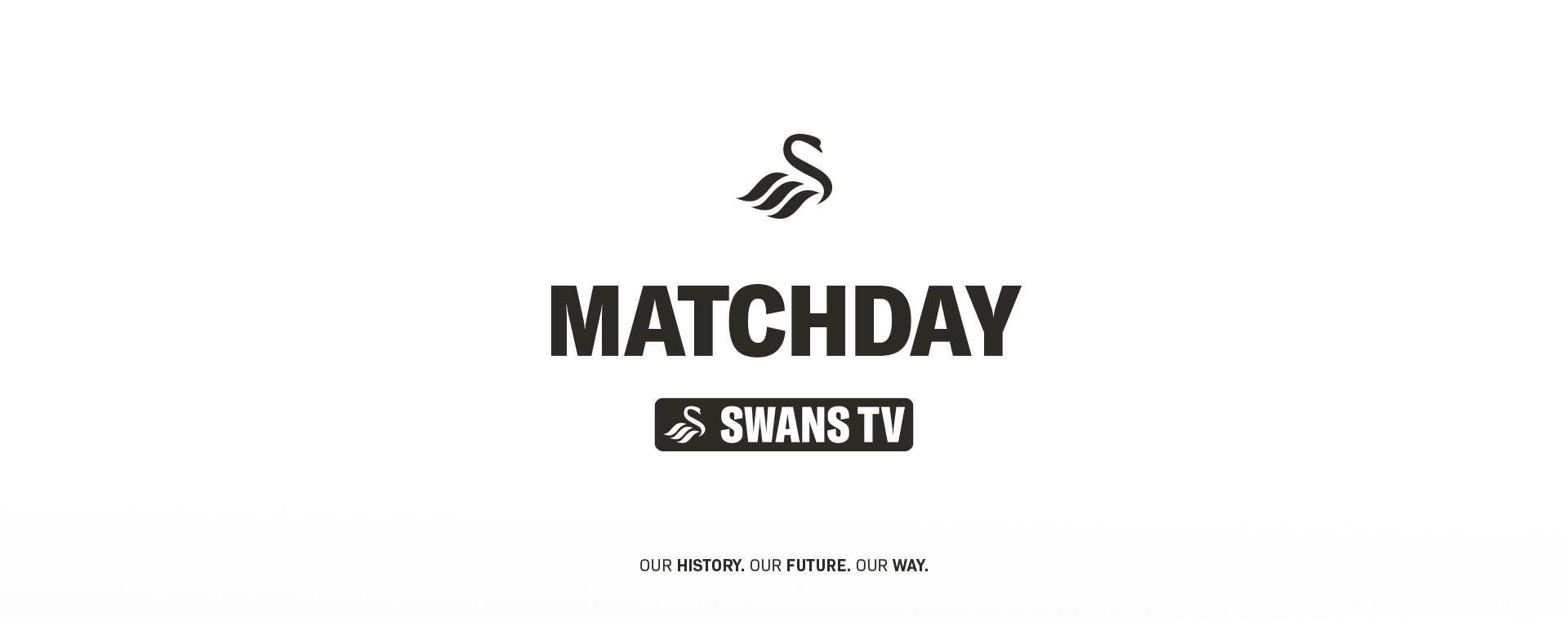 Video-Matchday-Hero