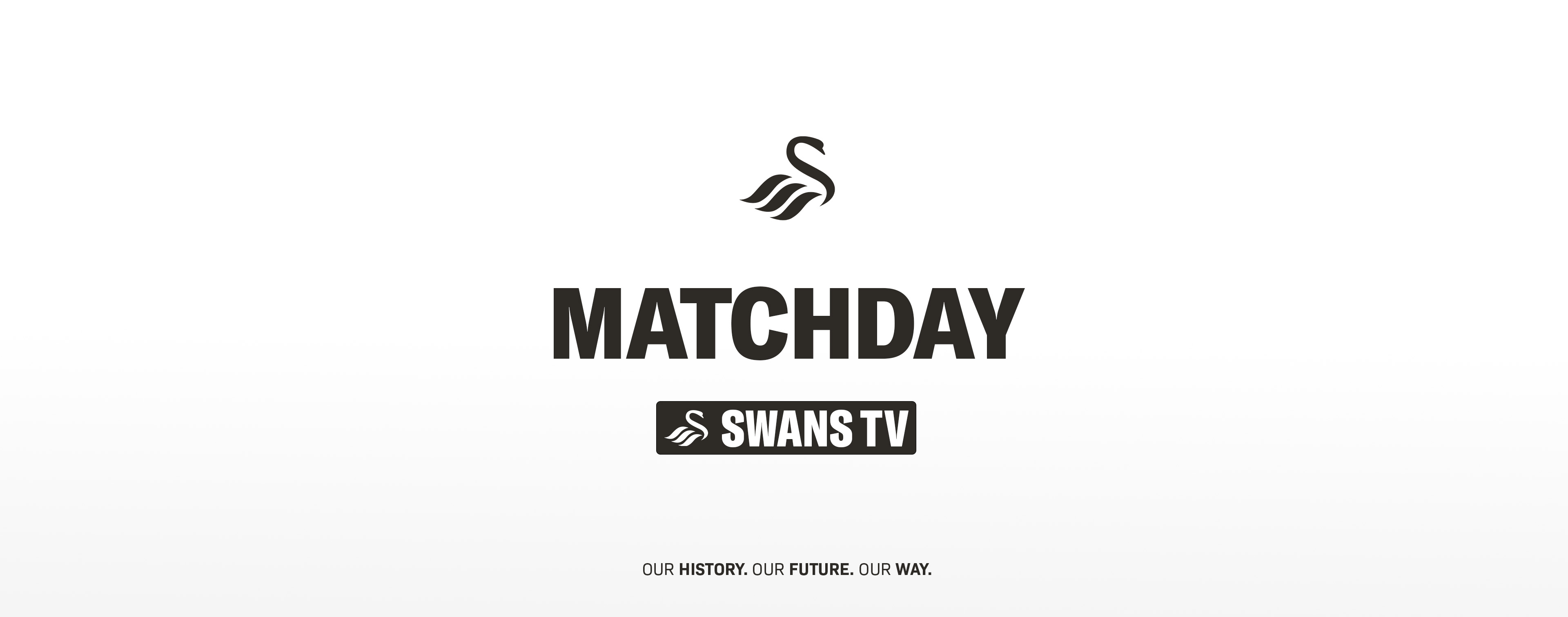 Video-Matchday-Hero