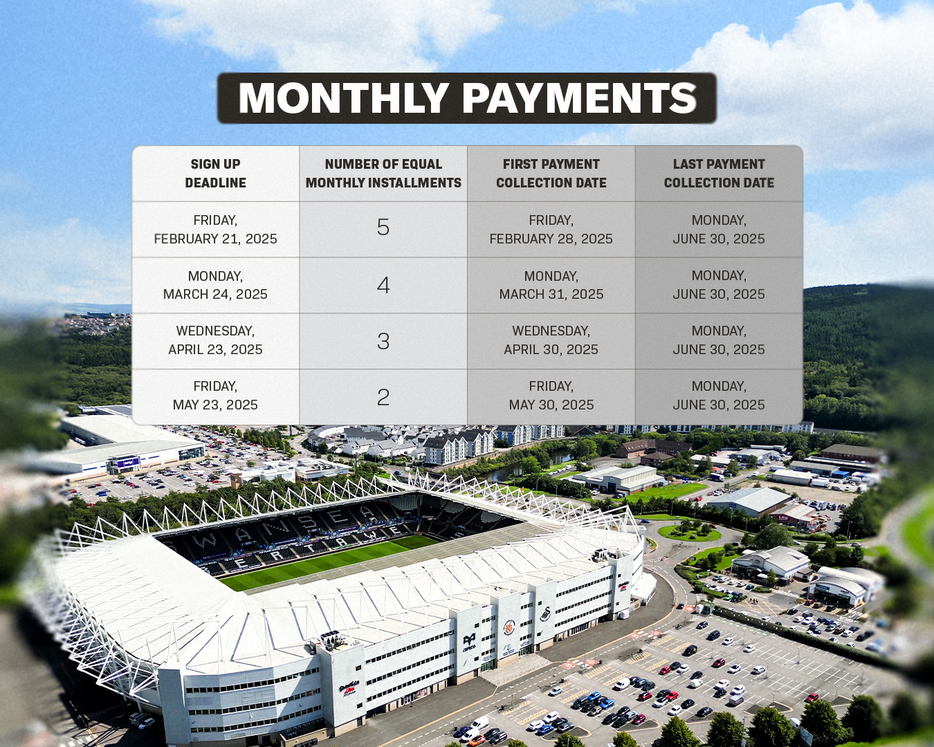 season-ticket-25-26-web-montly-payment-table-