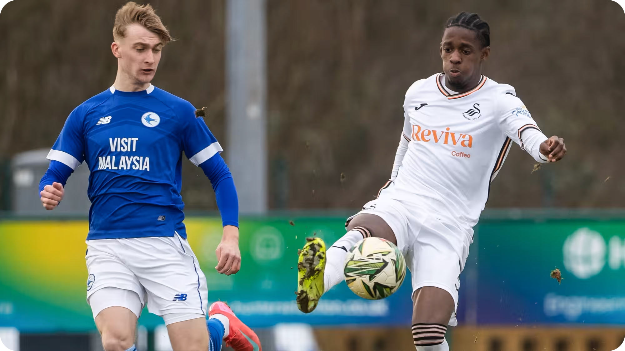 swans-u21s-away-result-cardiff-24-25-image