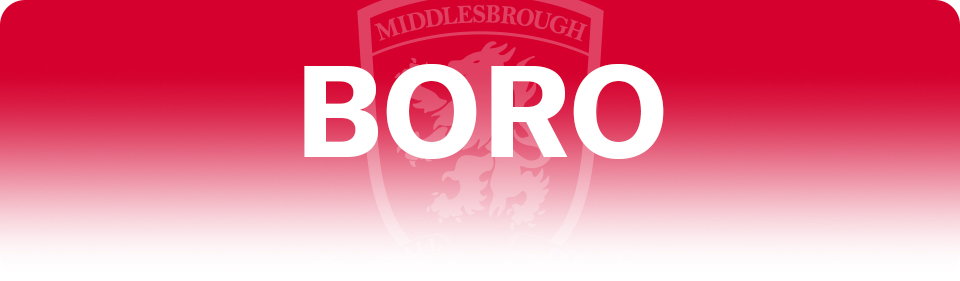 Boro