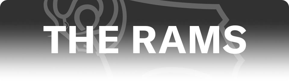 The Rams