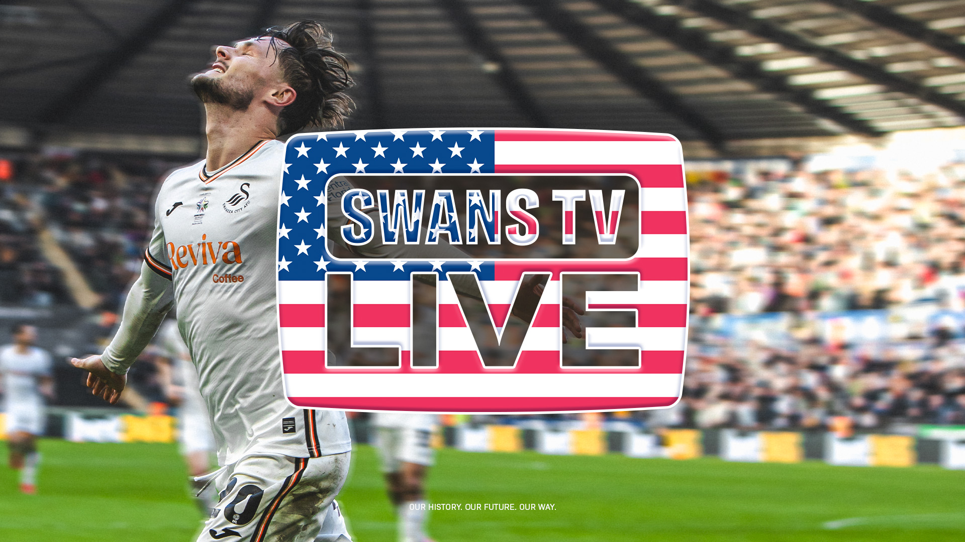 SwansTVLive-Boro-USA