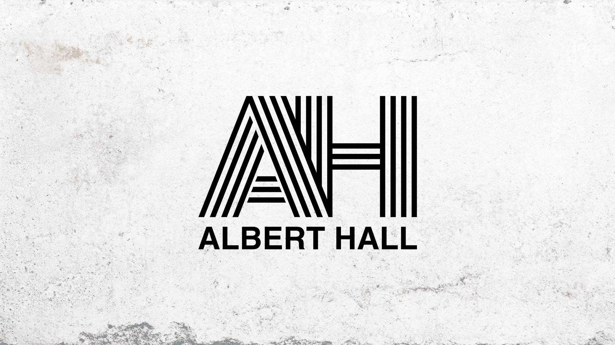 yjb-benefits-web-tab-colour-albert-hall
