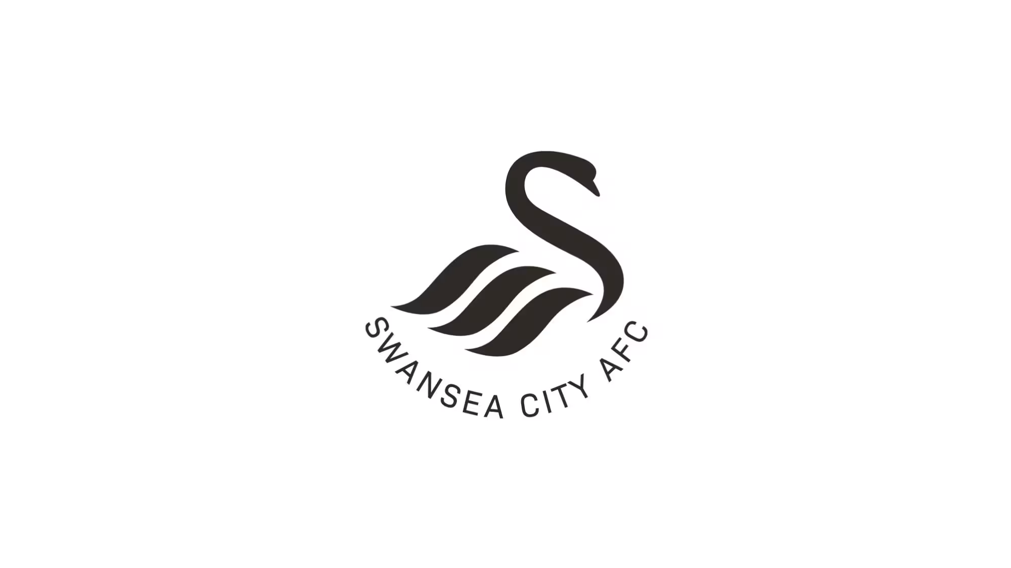 Swansea City logo