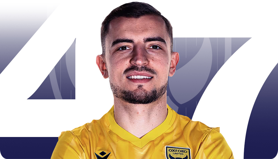 Michał Helik