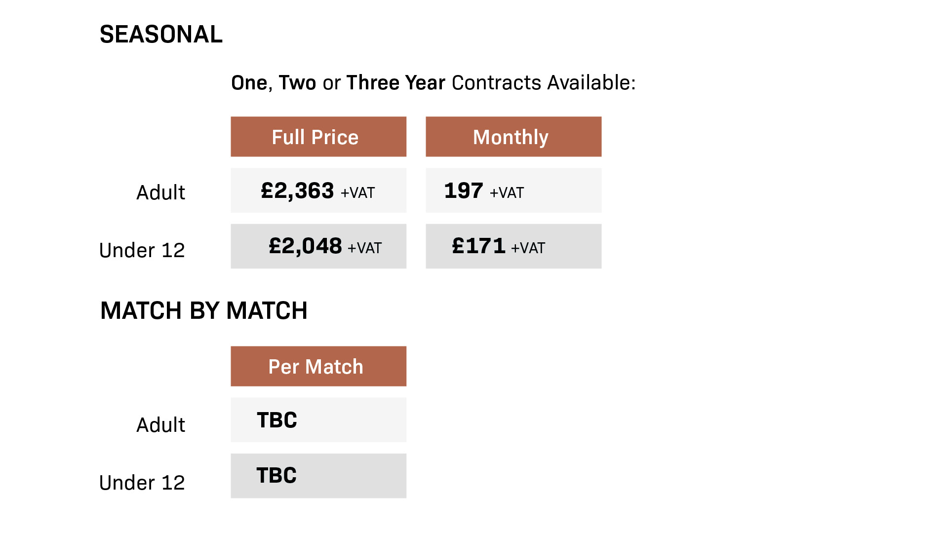 ac-club-prices-seasonal-25-26