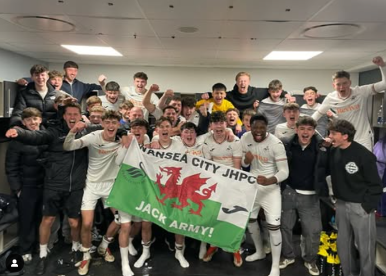 academy_celebrating_win.png