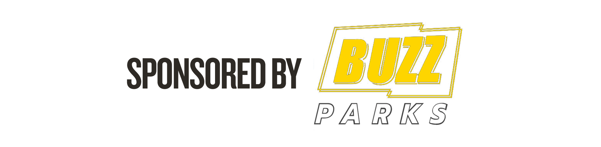 Buzz Parks