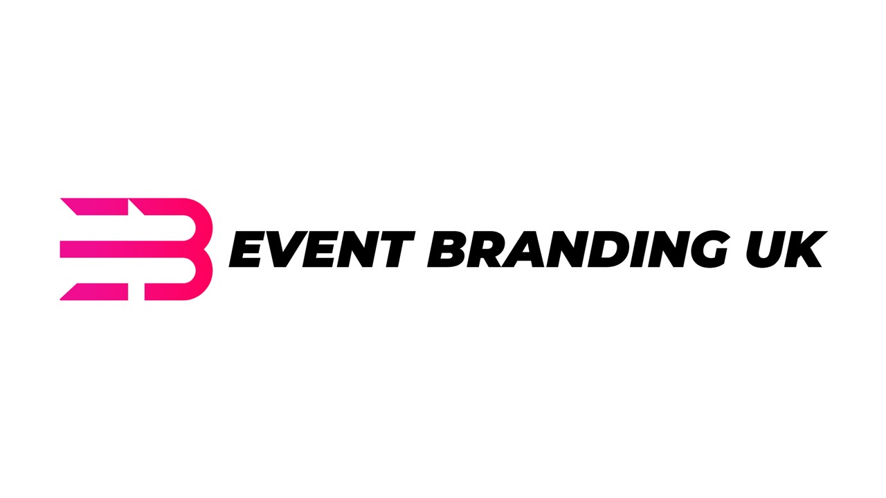 Event Branding