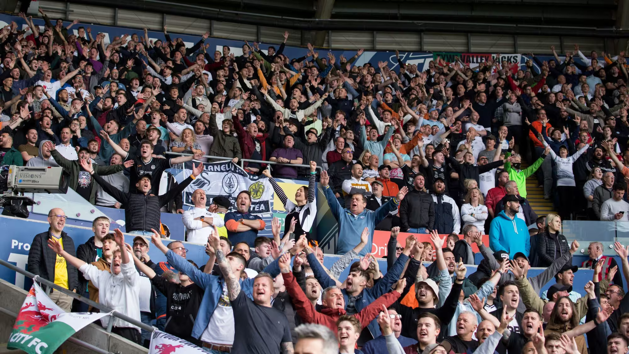 fan_image_on_swansea_fans_landing_page.jpg