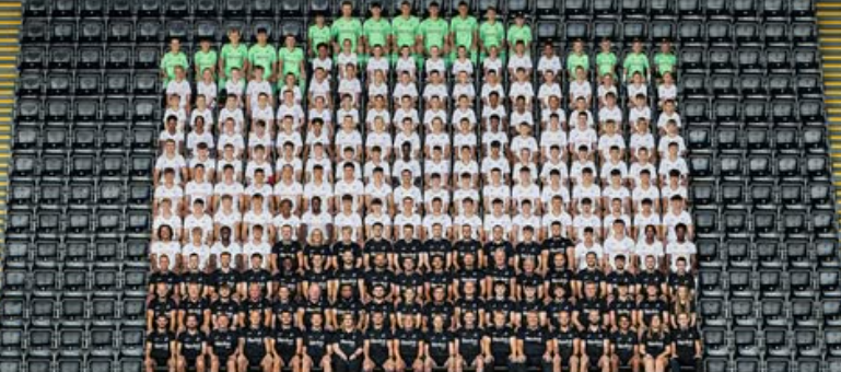 full_academy_2425_pic.png