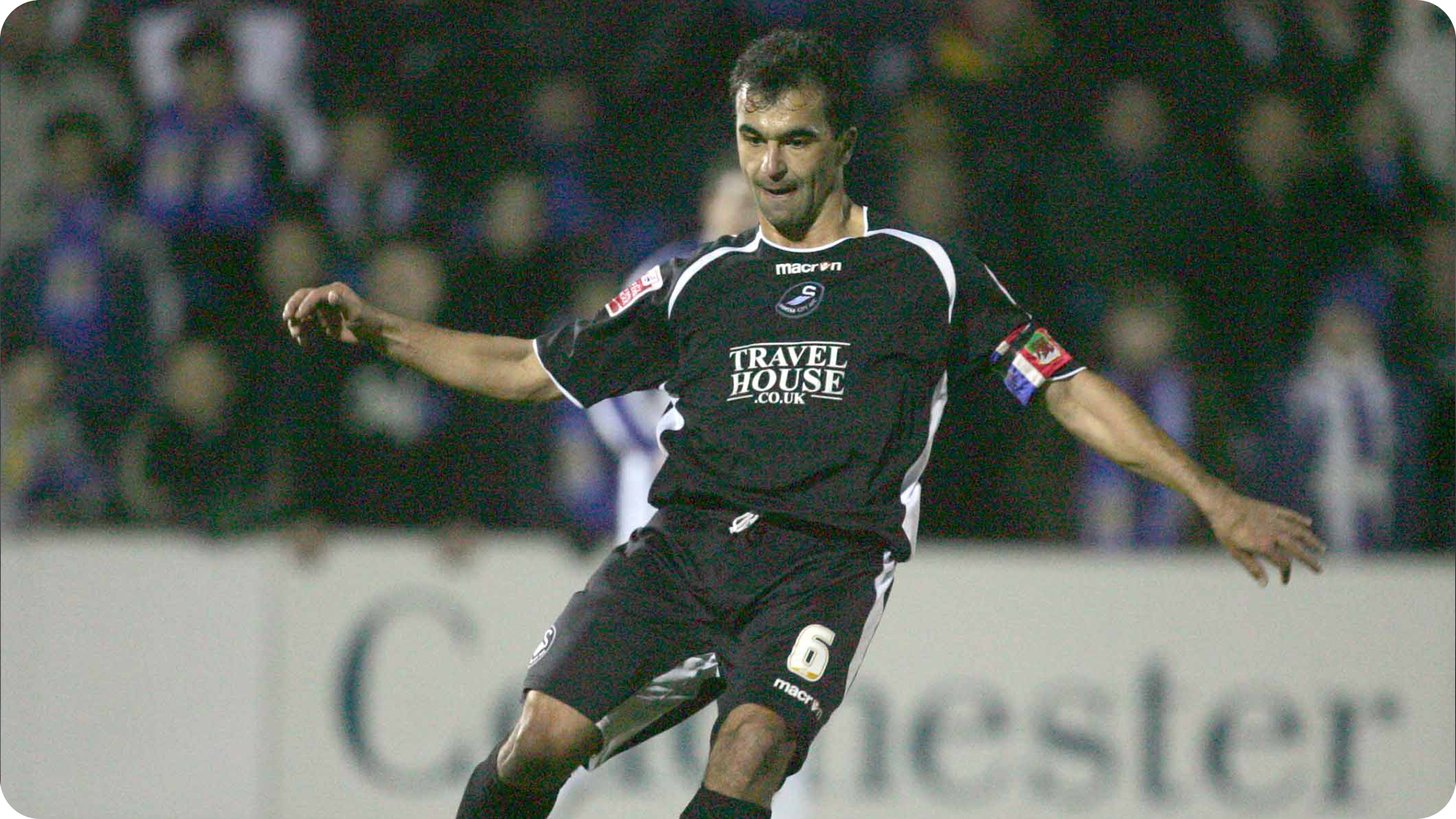 Roberto Martinez
