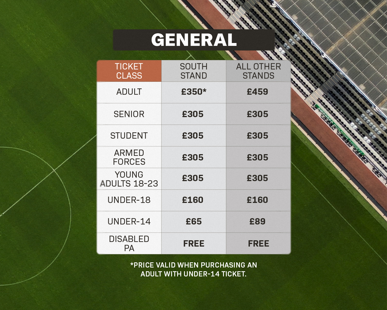 season-ticket-25-26-web-pricing-general-5x4-v01_1