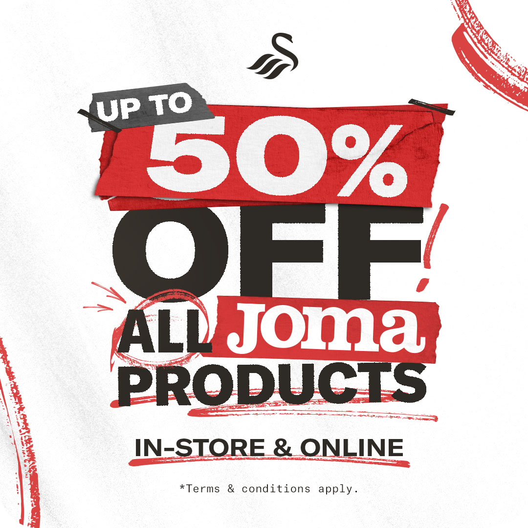 50-off-joma-products-1x1-v01_copy.jpg