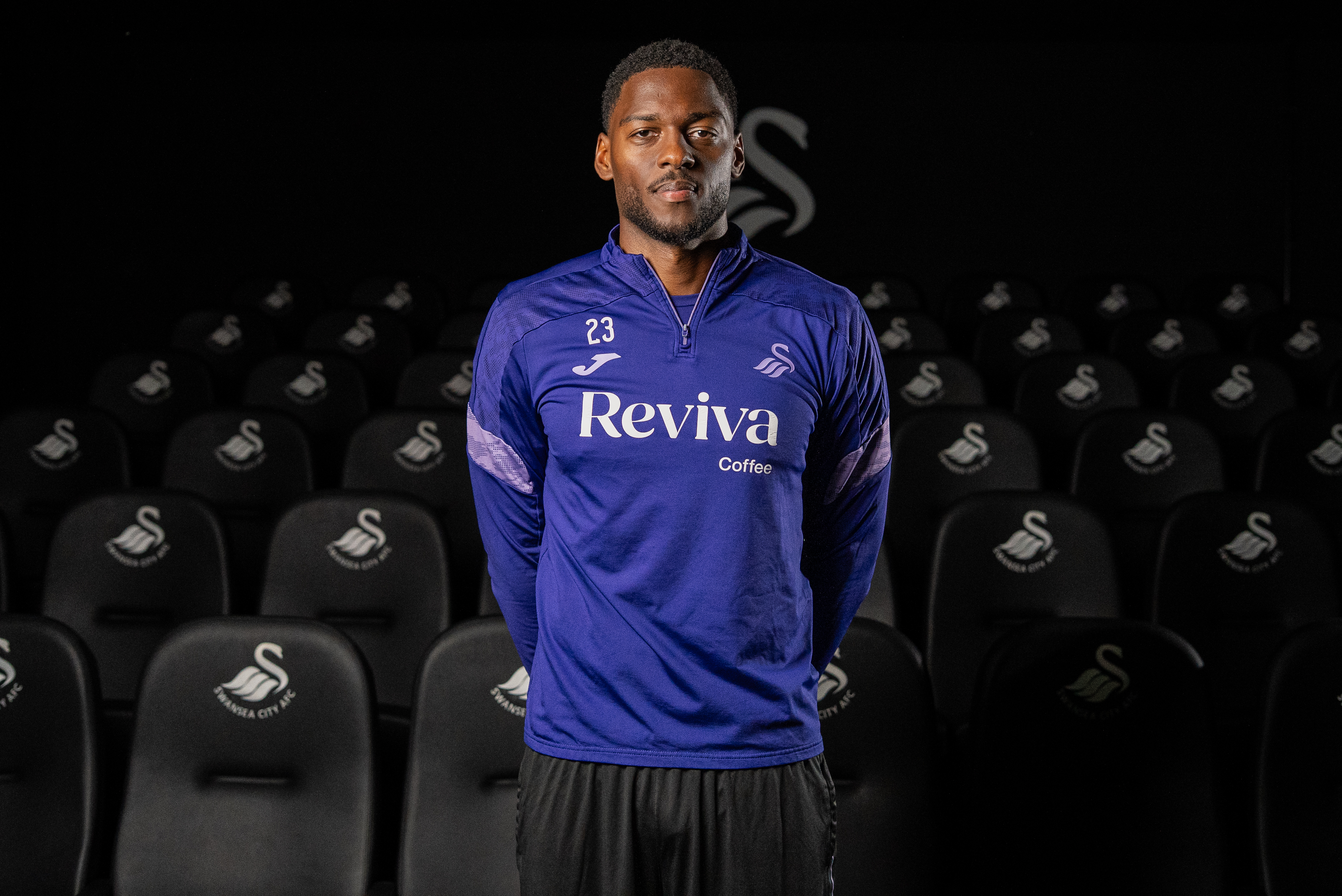 Ricardo Santos
