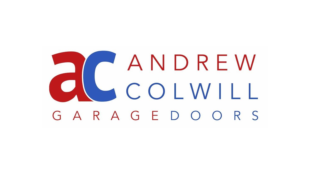 AC Garage Doors web