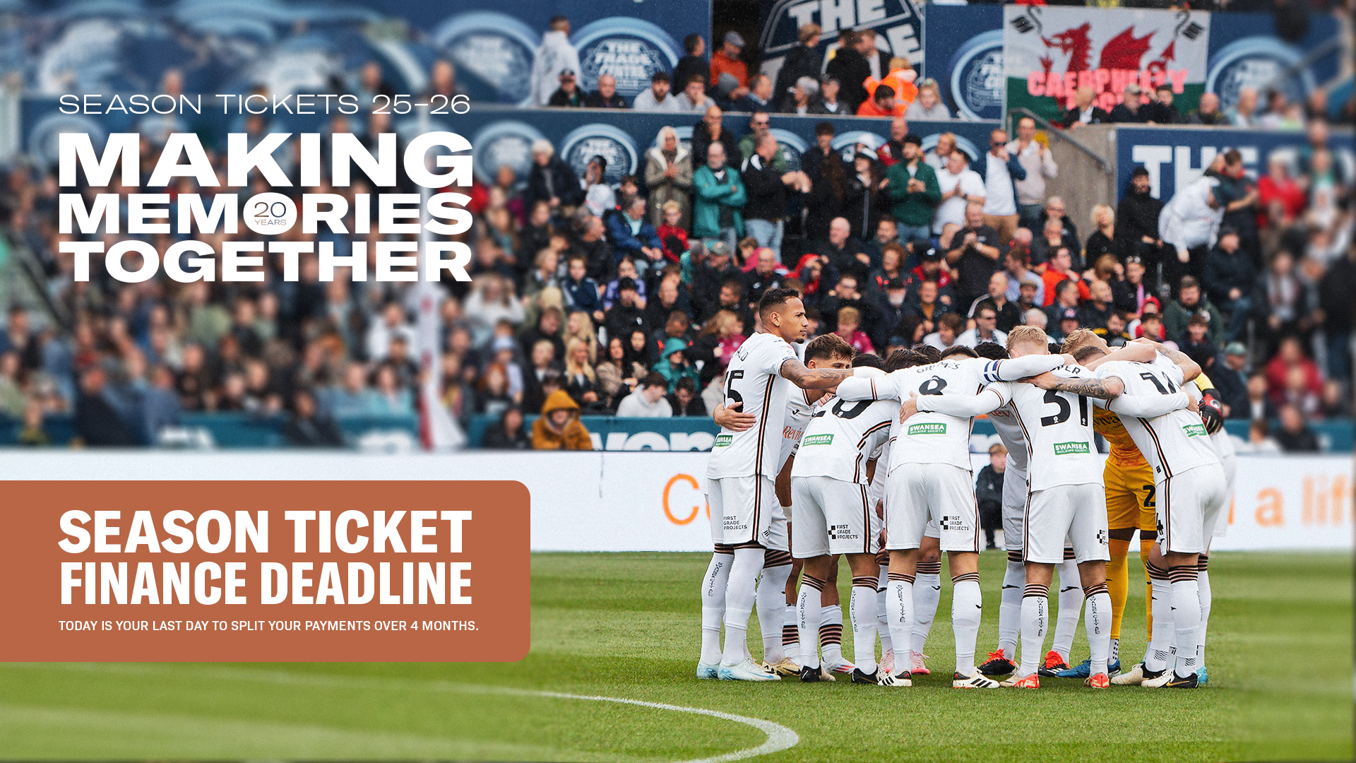 season-ticket-24-25-last-day-4-months-may-deadline-16x9-web