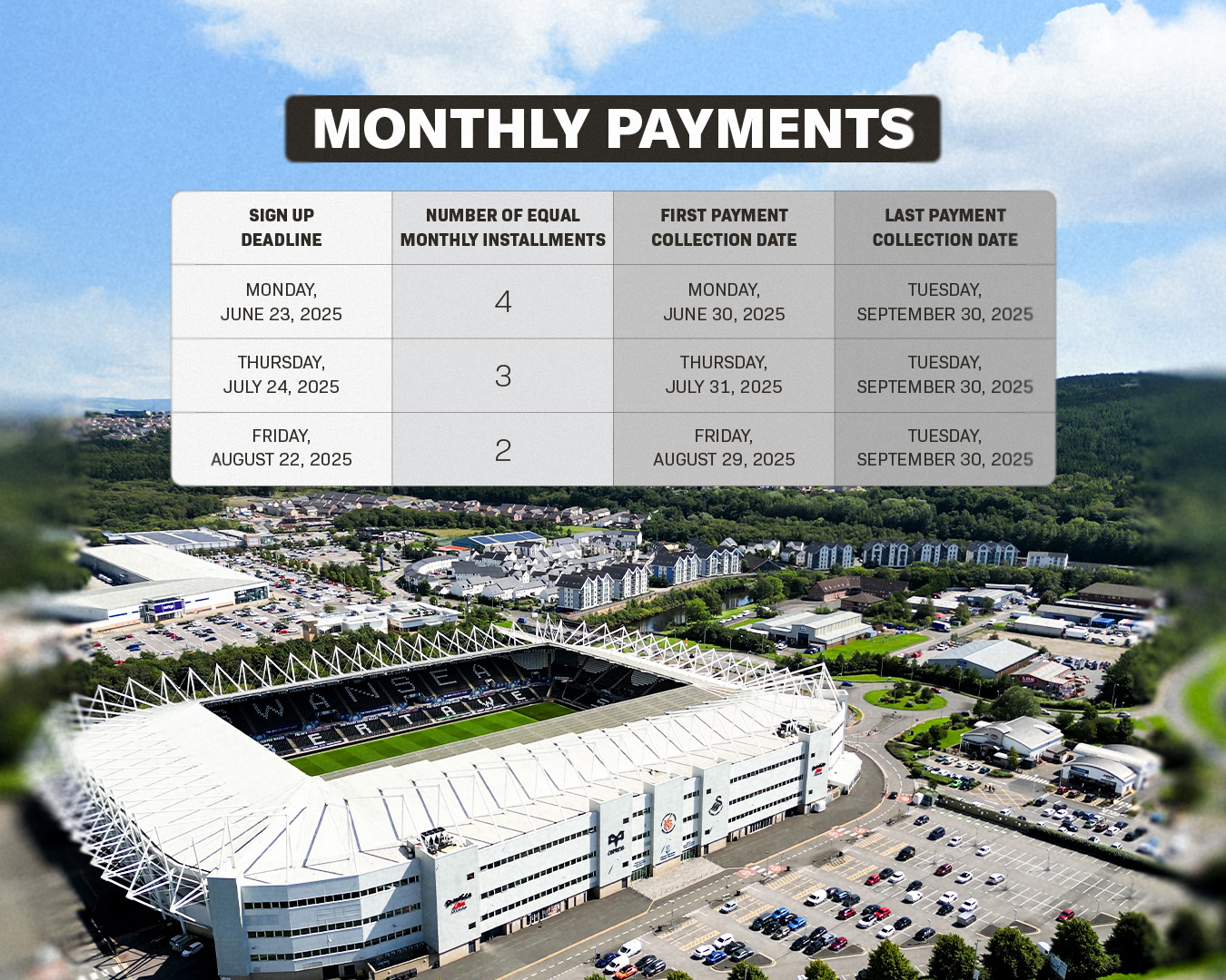 season-ticket-25-26-web-montly-payment-table-5-5x4-v02_