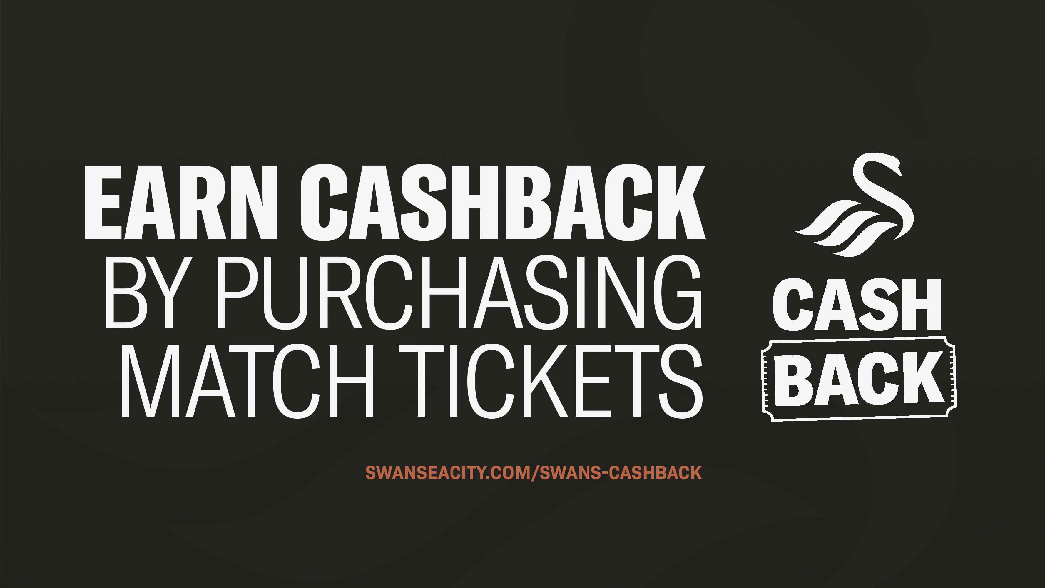 swans_cashback_brand_assets-16x9-2-dark.jpg
