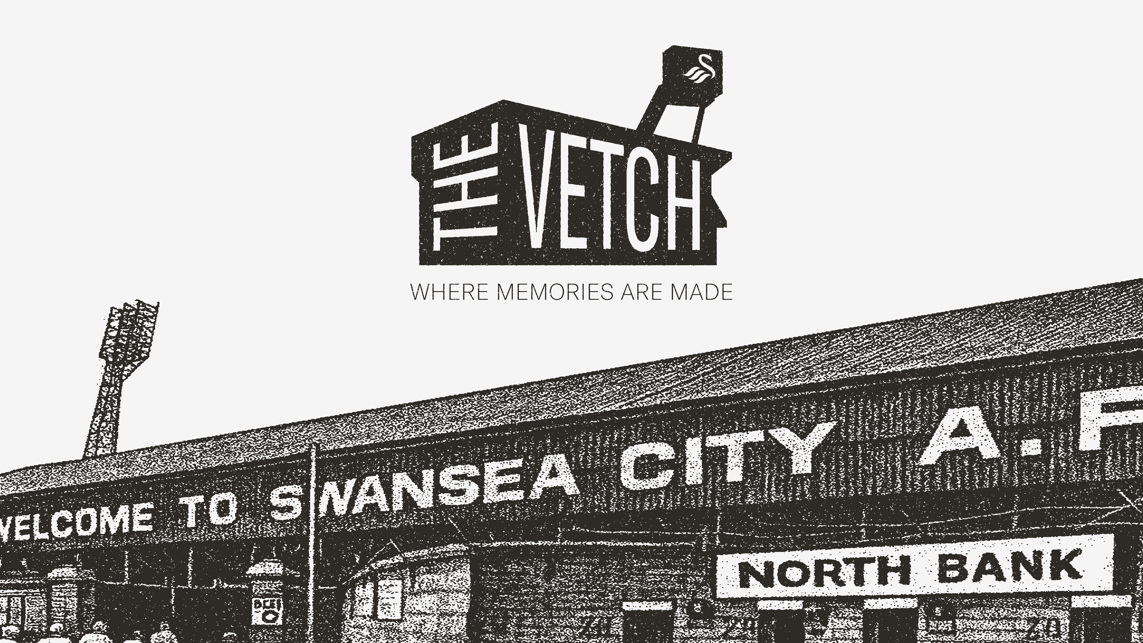 the-vetch-lounge-25-26-web