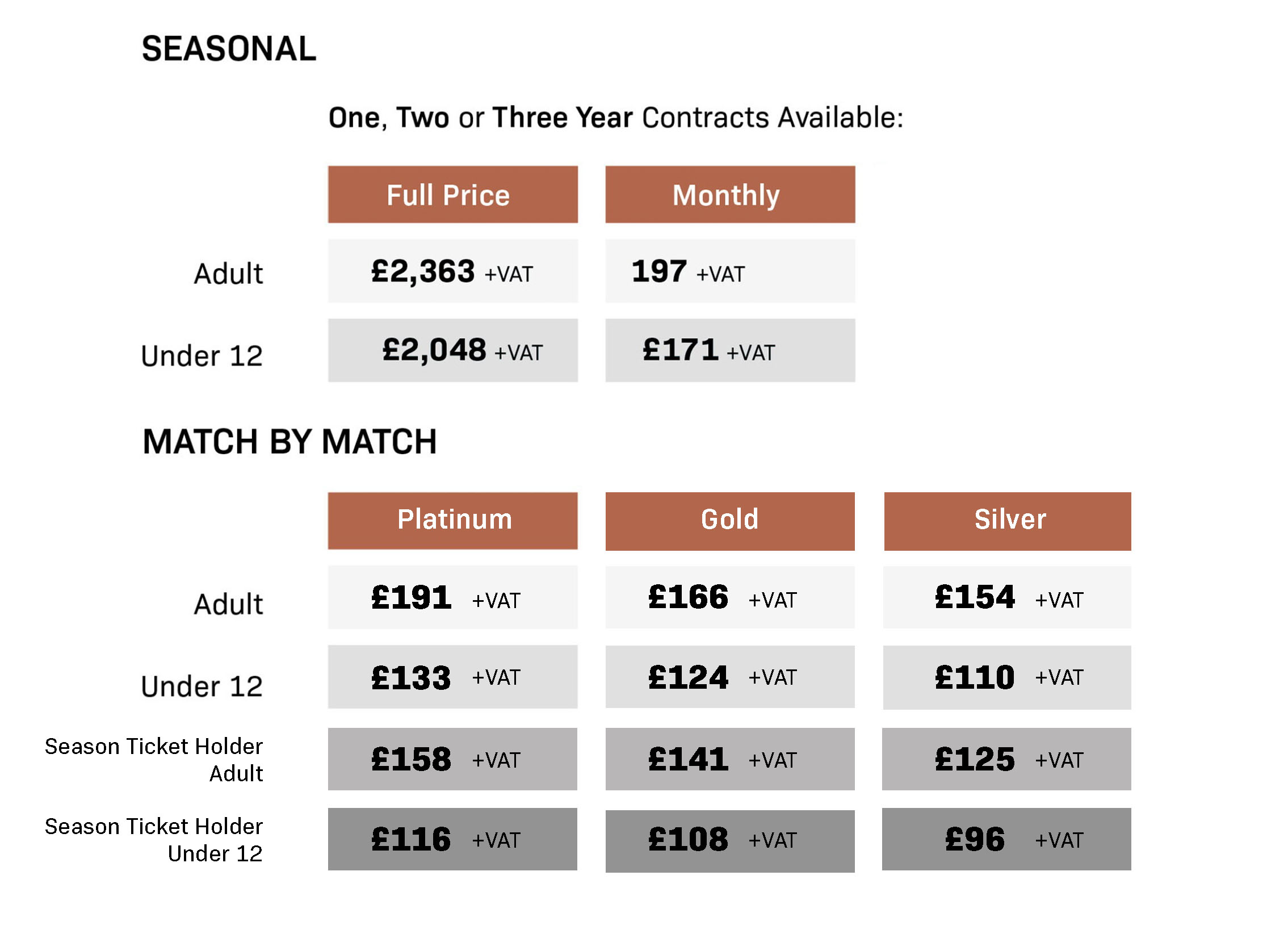 acc-pricing-2526.jpg