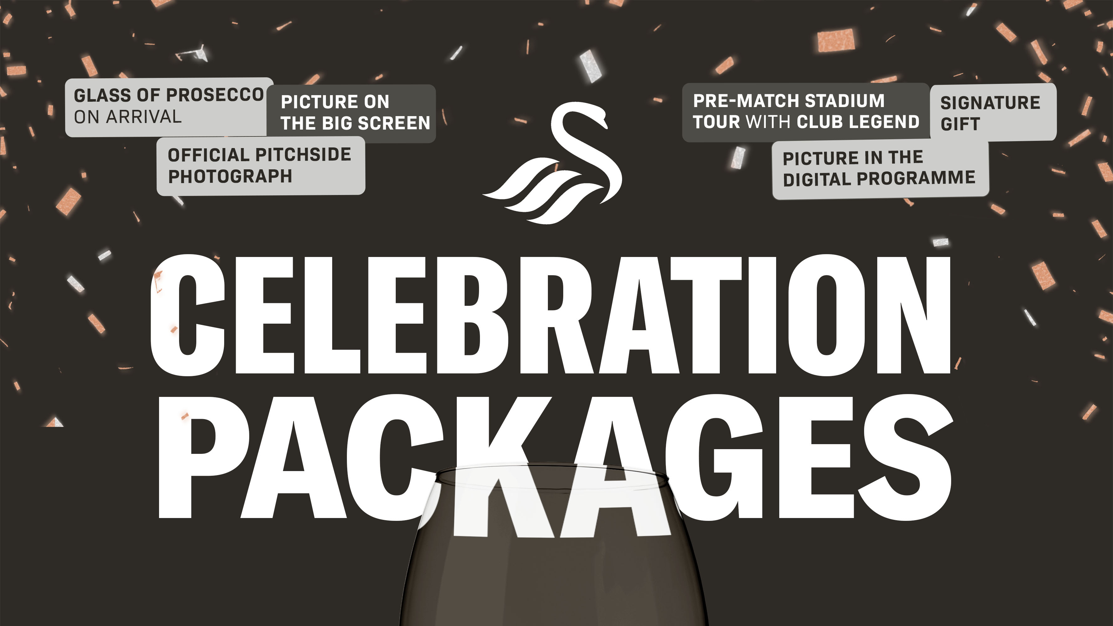 celebration_packages_2025-26-16x9-2.jpg