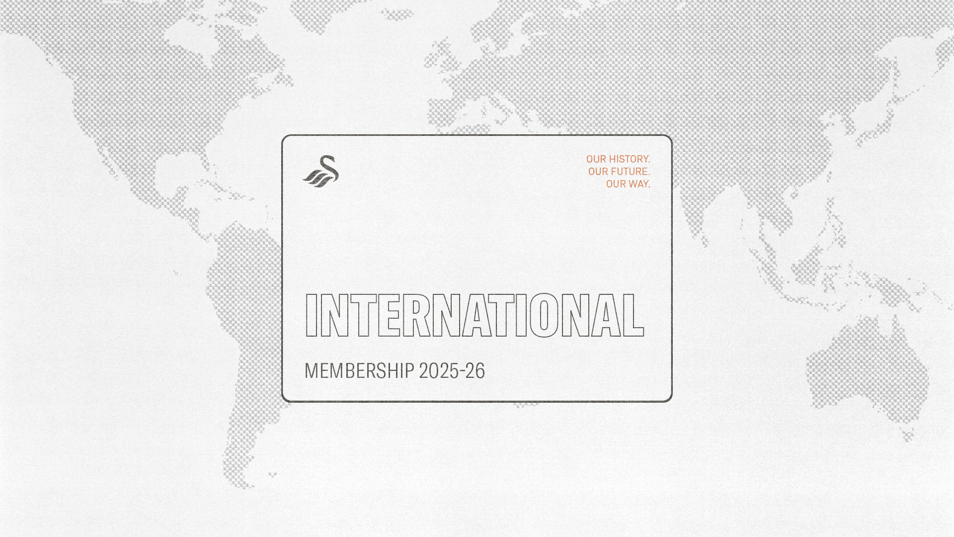Int-Jack-Army