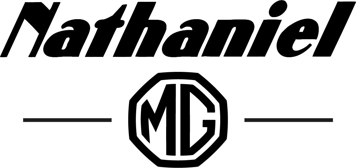 nathaniel_mg_logo_-_black_faw