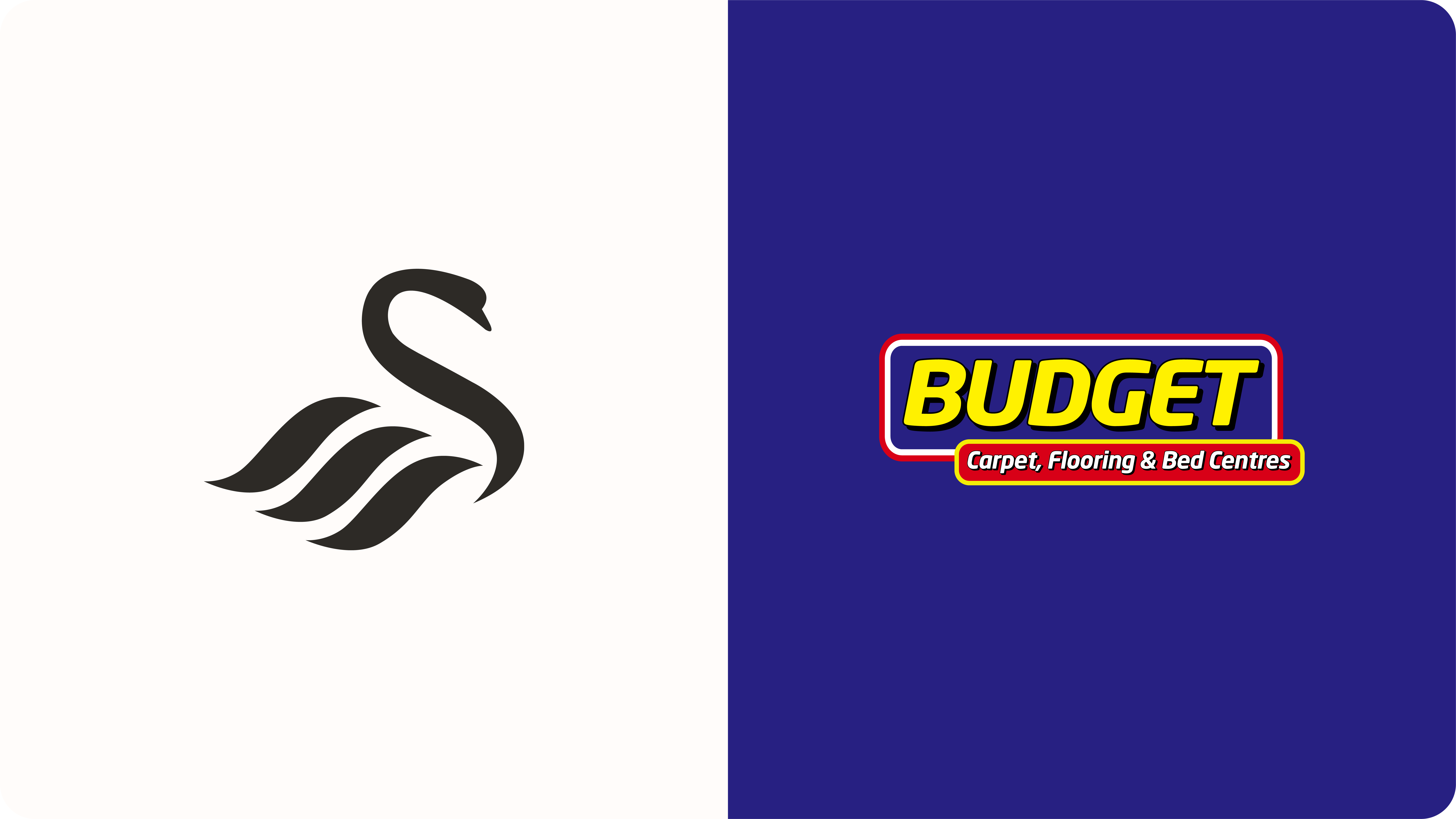 Budget Carpets lock up 25-26
