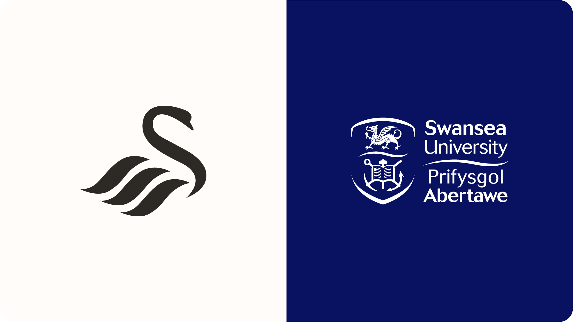 Swansea University lock-up 25-26