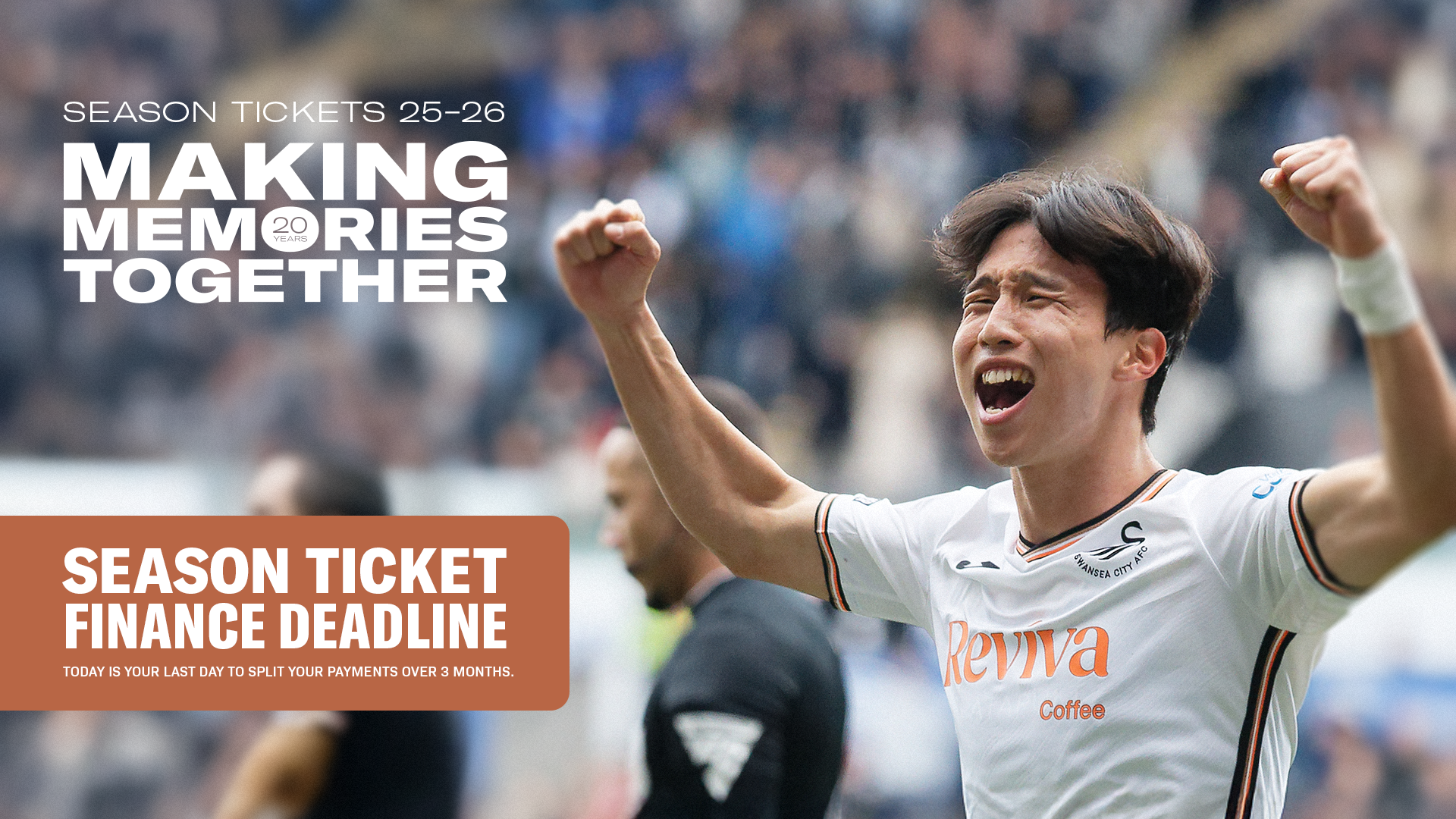 season-ticket-24-25-last-day-3-months-finance-deadline-16x9-web-.png