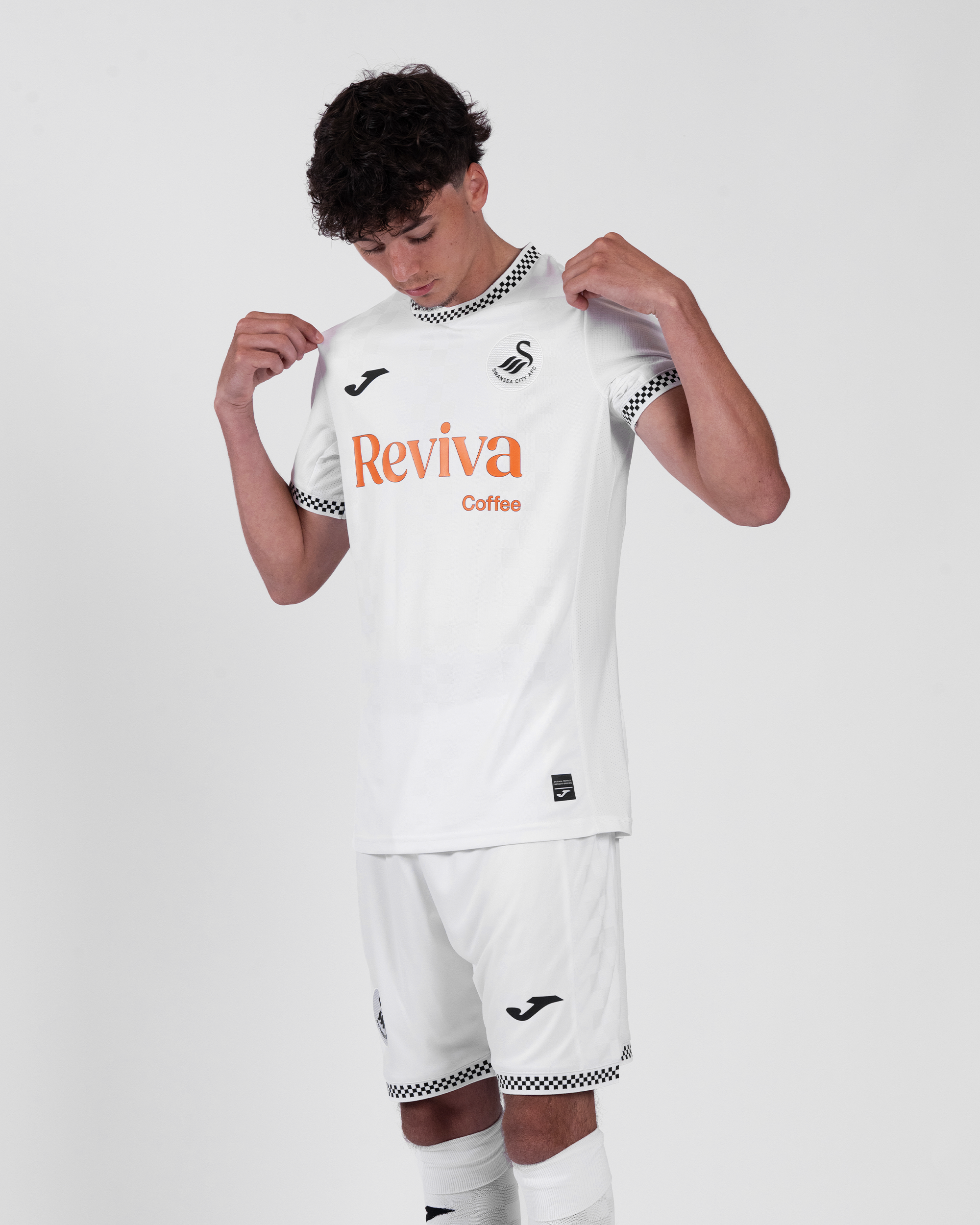 shoulder-pull-swansea-home-2