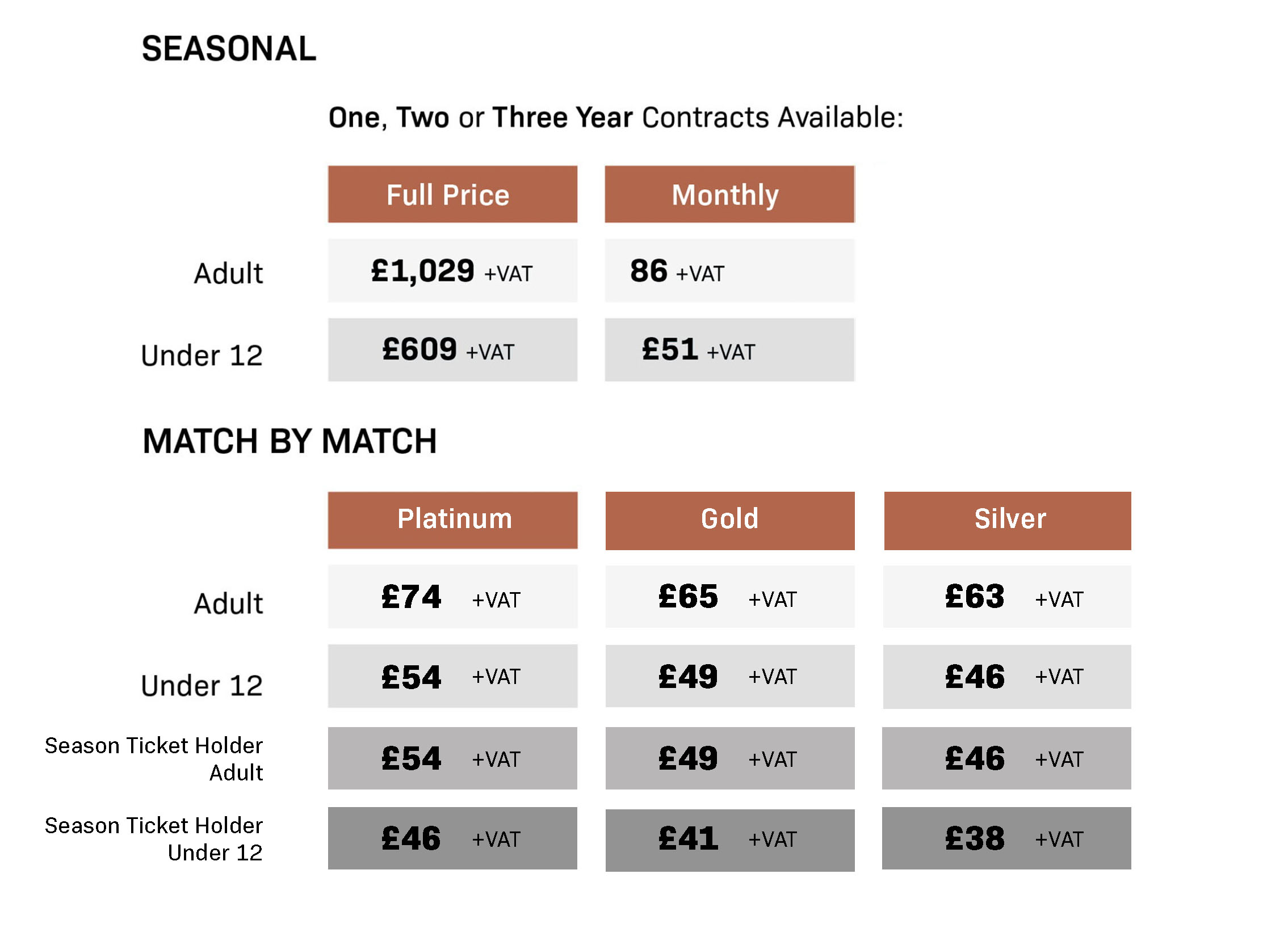 swansclub-pricing-2526