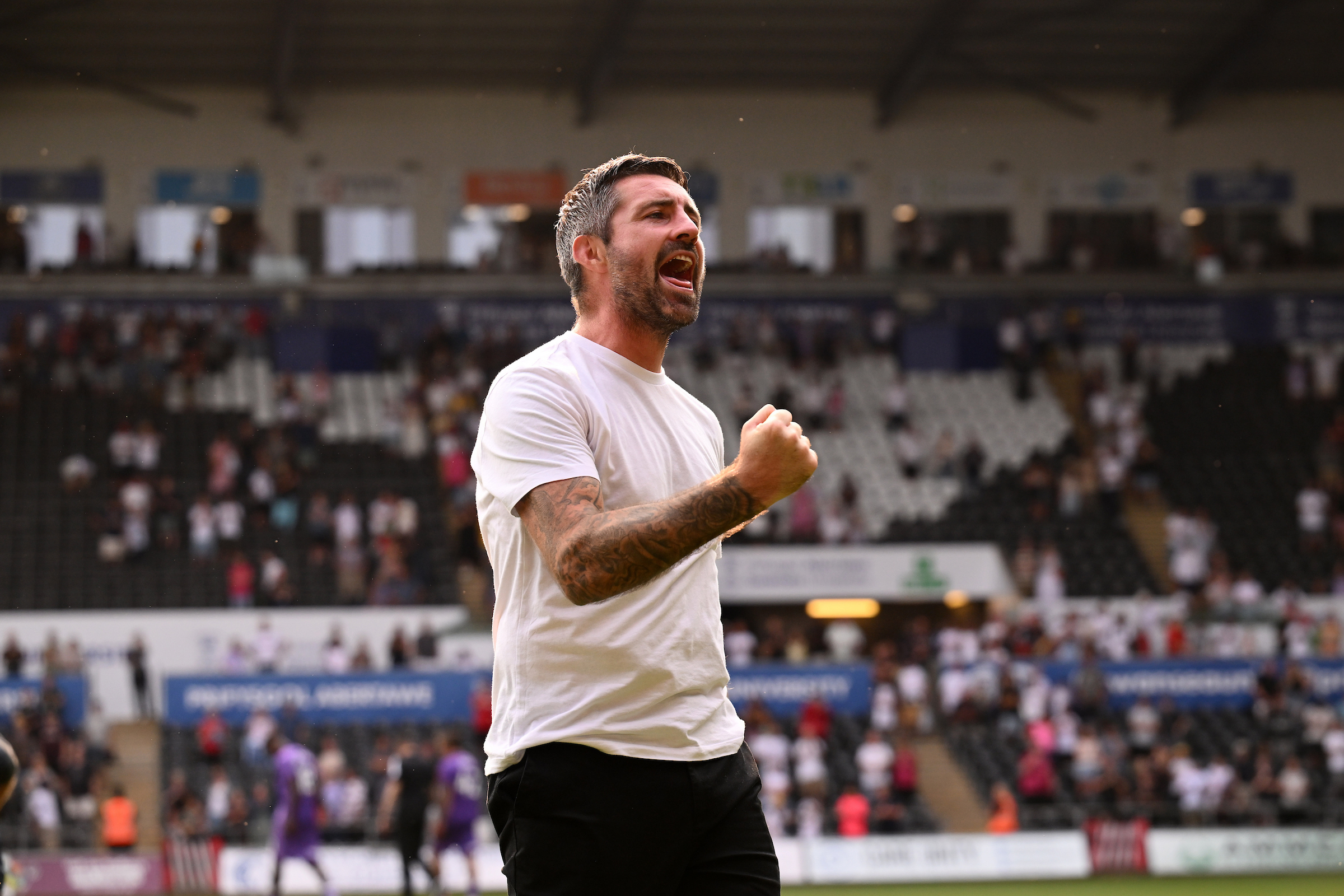 Alan Sheehan