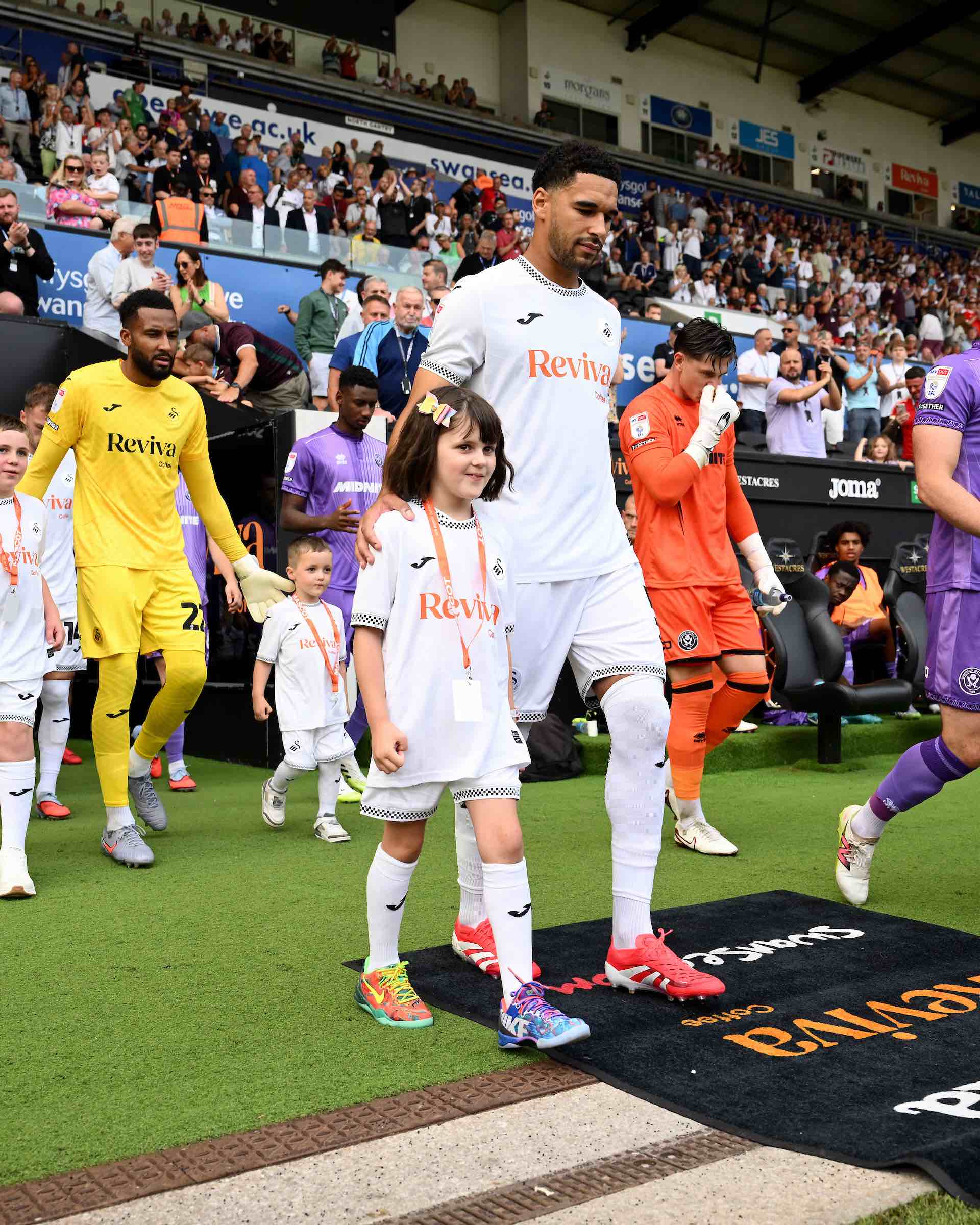 2025-08-16_swansea_v_sheffunited_272