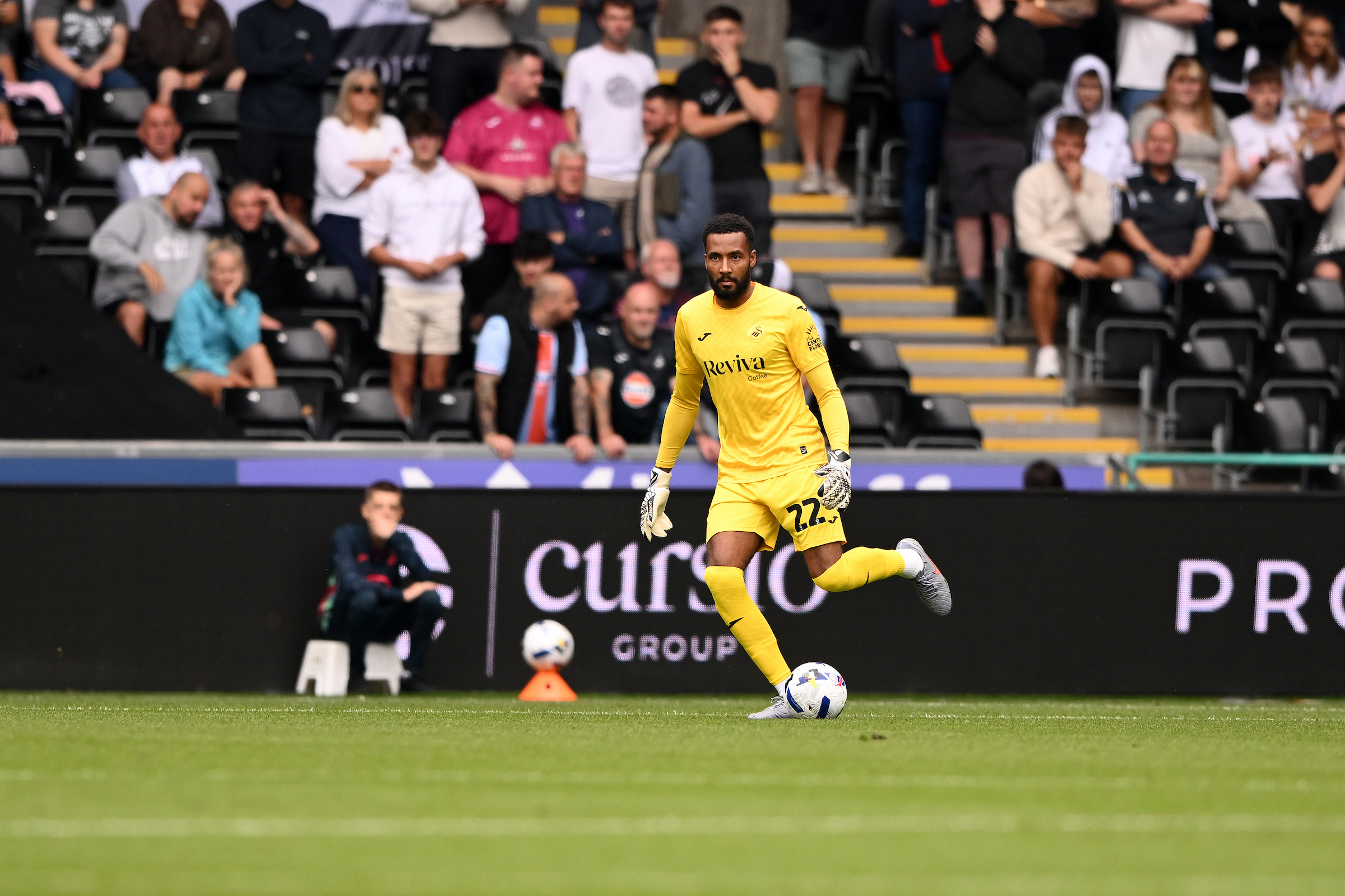 Lawrence Vigouroux