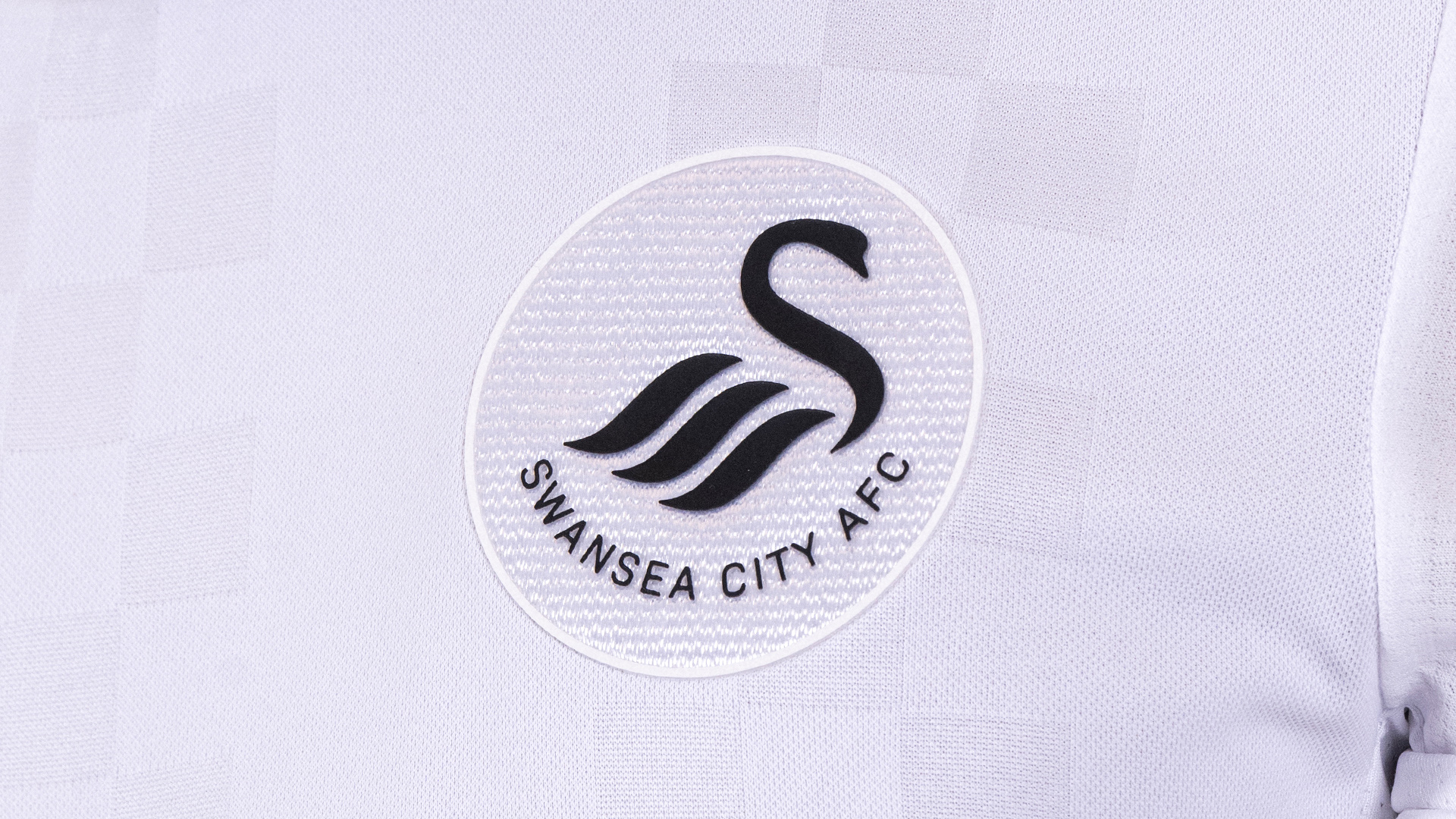 2025-26 crest