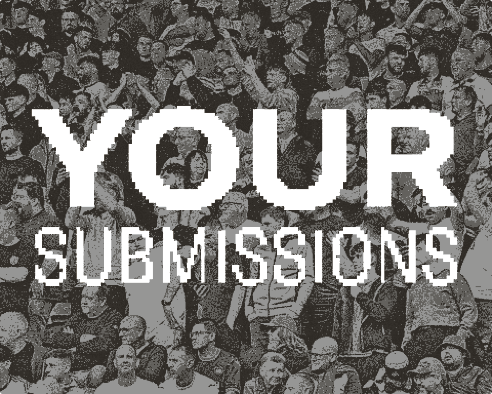 fan-submission-header-25-26