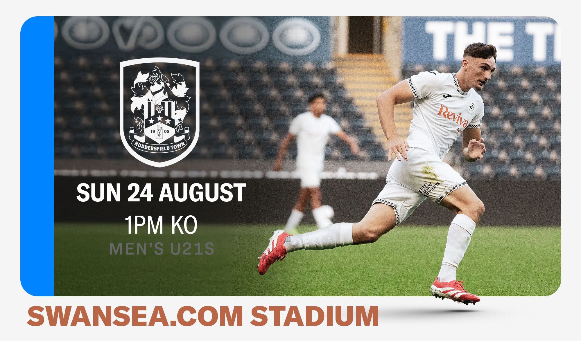 u21s ticket graphic