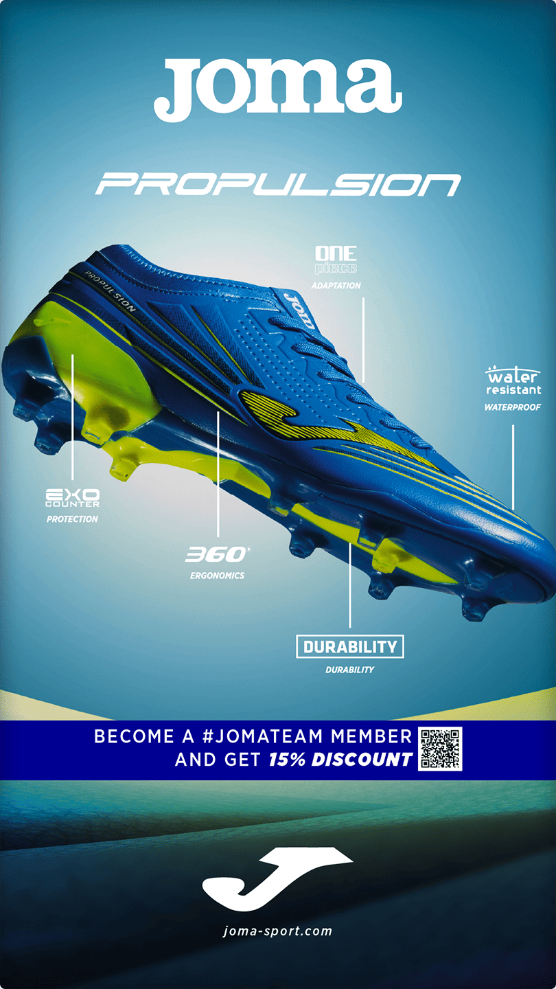 joma_1_full_page_01.08.23-min-25-26
