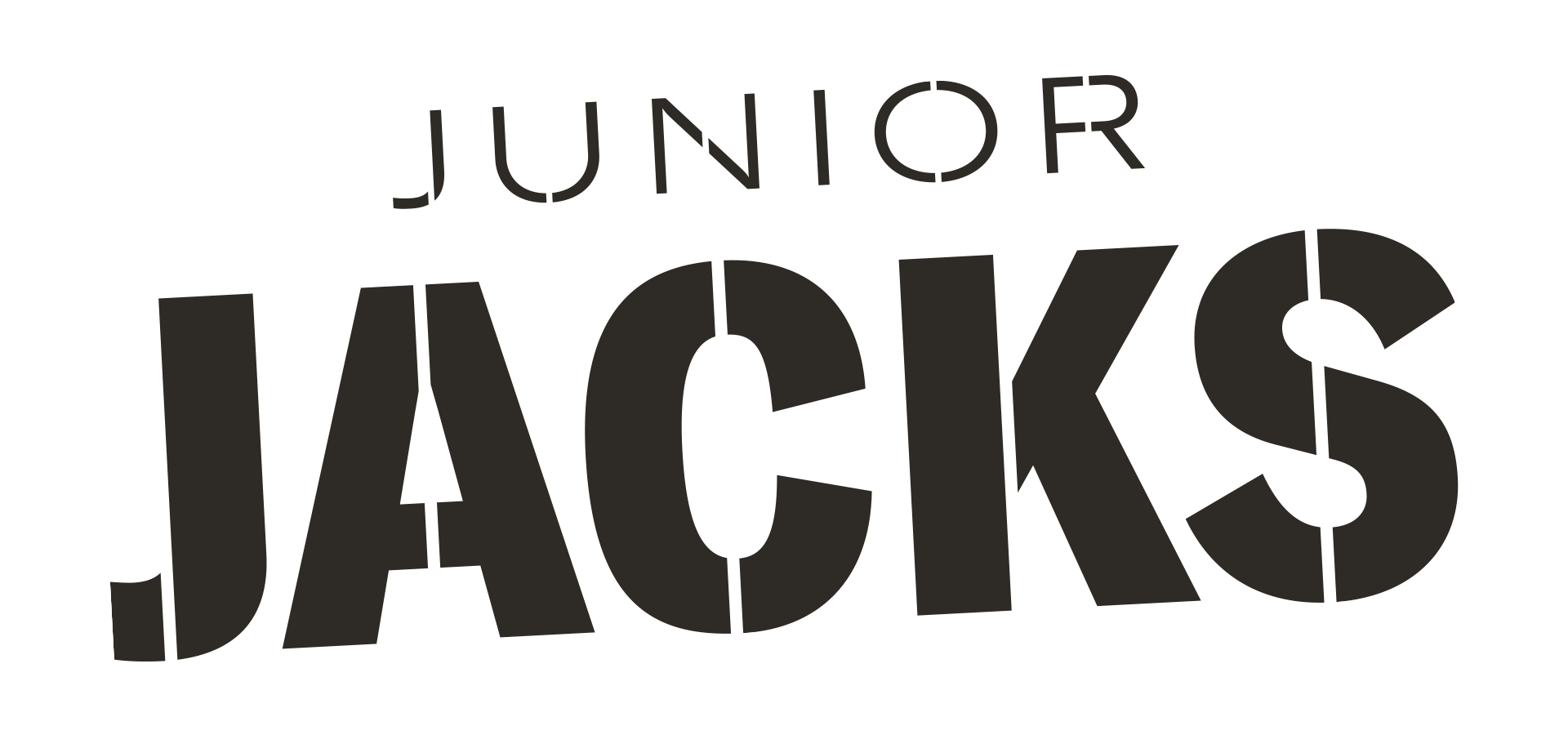 Junior-Jacks-25-26-Programme-Header
