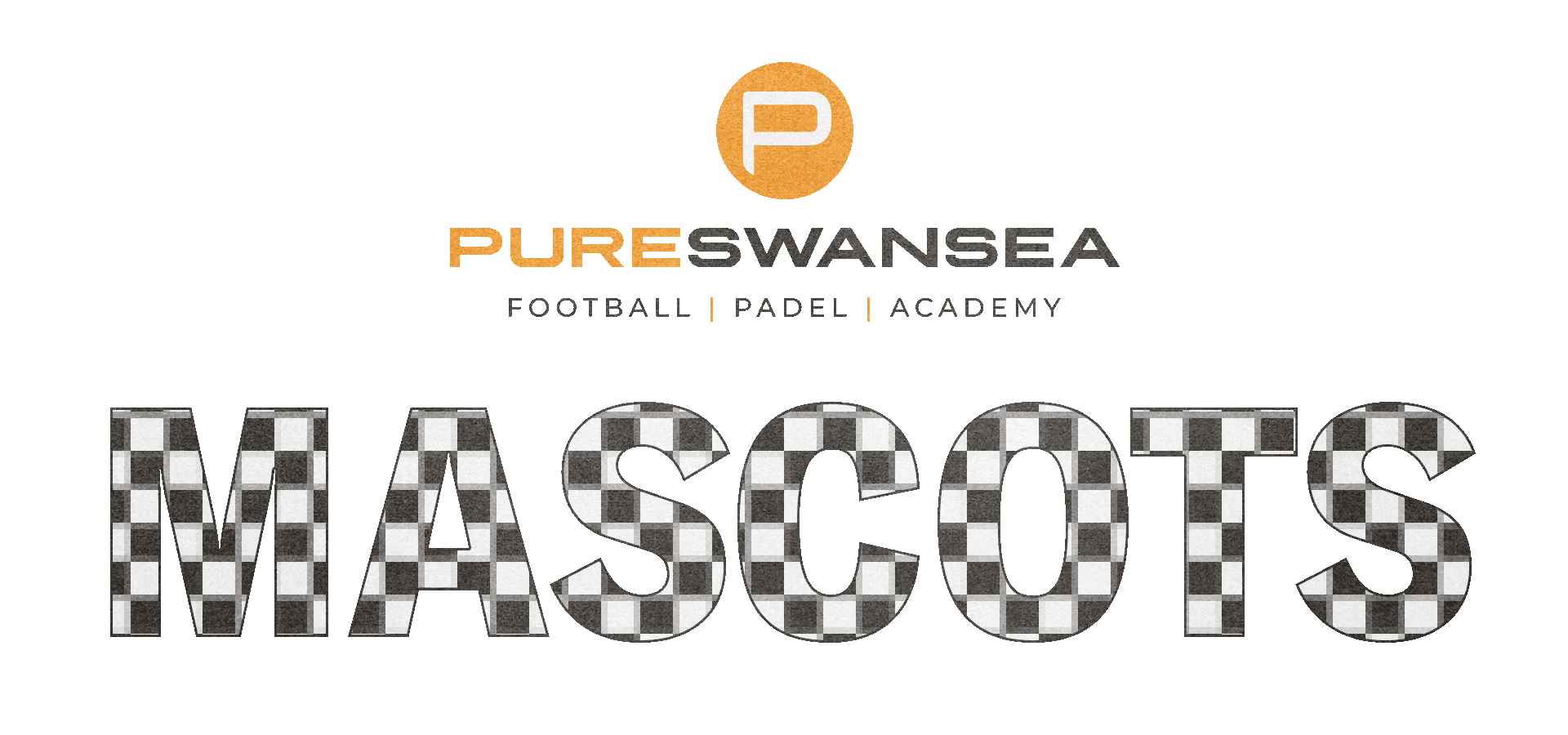 mascots-header-25-26-programme