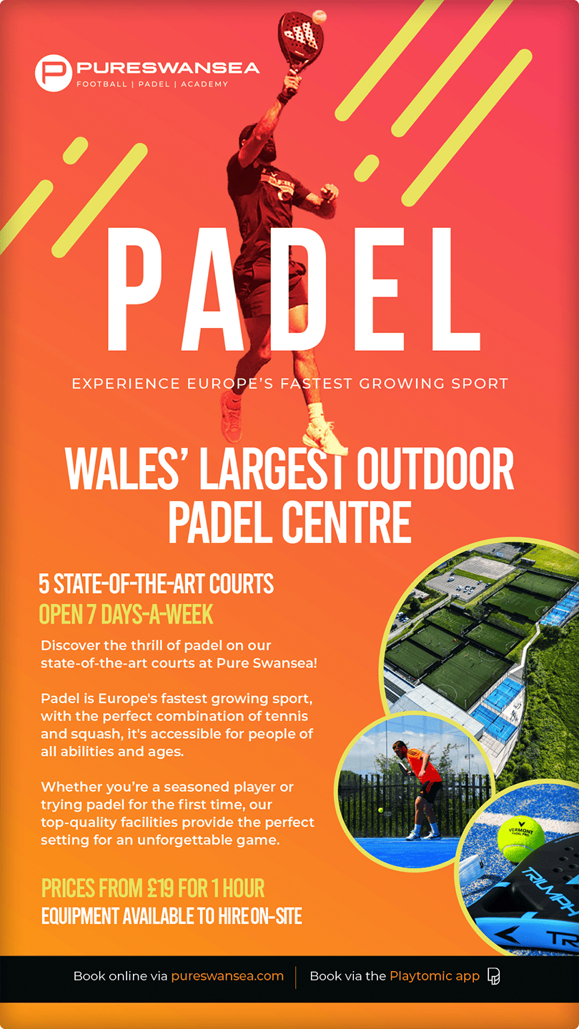 pureswansea-padel-programme-25-26