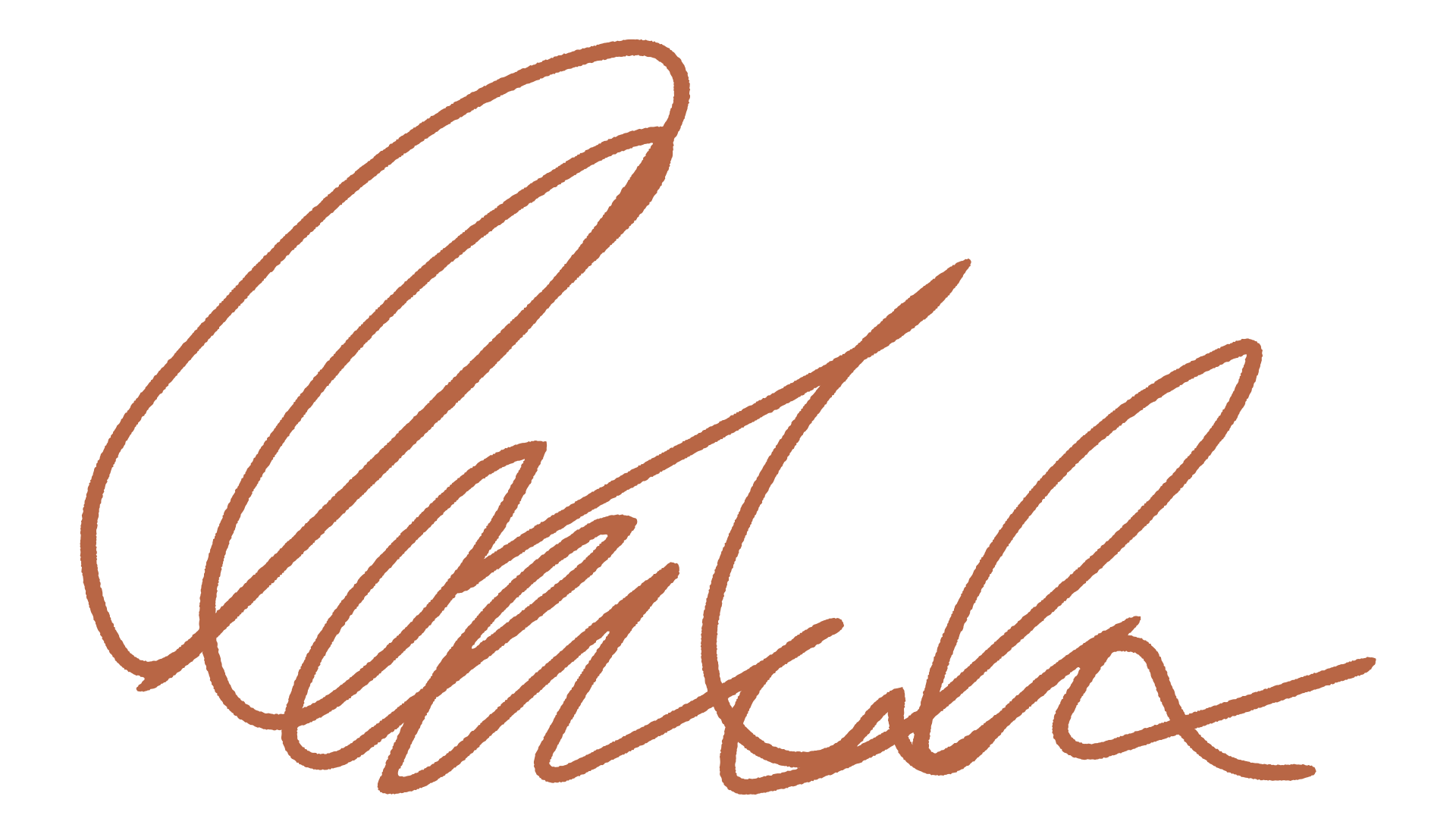 alan_sheehan_signature-25-26